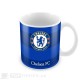 Hrnek FC Chelsea